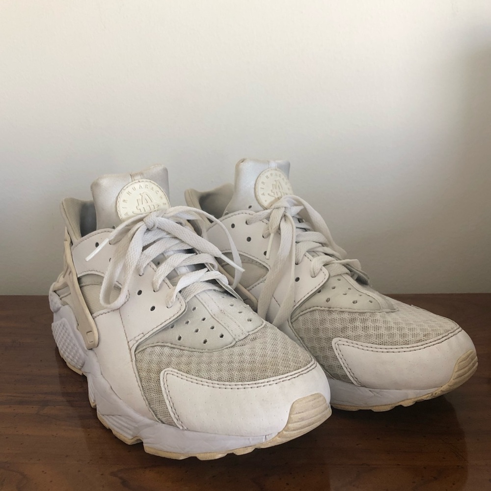 Nike Huaraches